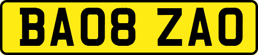 BA08ZAO