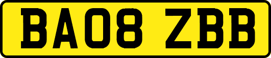BA08ZBB