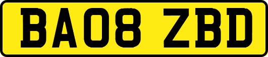 BA08ZBD