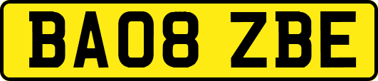 BA08ZBE