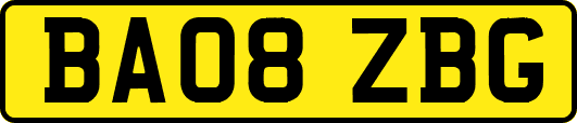 BA08ZBG