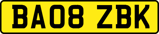 BA08ZBK