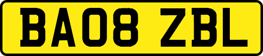 BA08ZBL