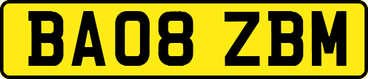 BA08ZBM