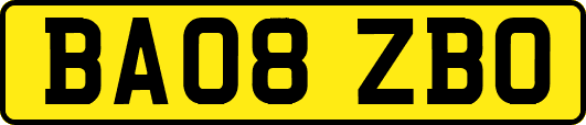 BA08ZBO