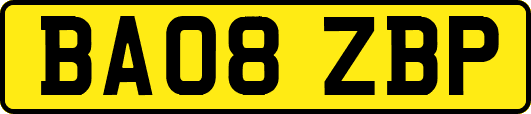 BA08ZBP