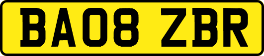 BA08ZBR