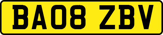 BA08ZBV