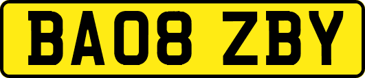 BA08ZBY