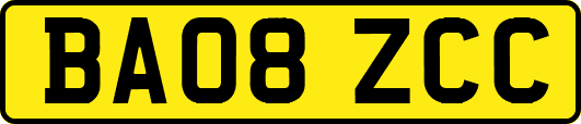 BA08ZCC