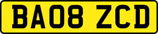 BA08ZCD