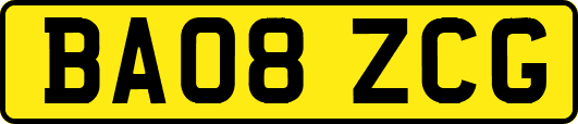 BA08ZCG