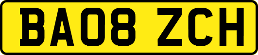 BA08ZCH
