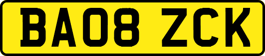 BA08ZCK
