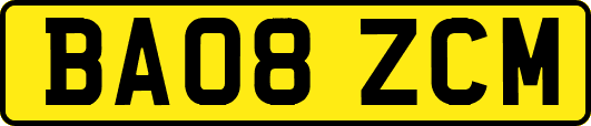 BA08ZCM