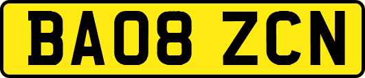 BA08ZCN