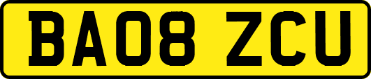 BA08ZCU