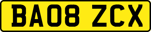 BA08ZCX