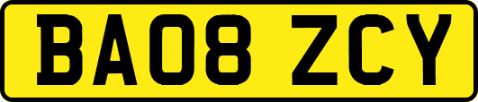 BA08ZCY