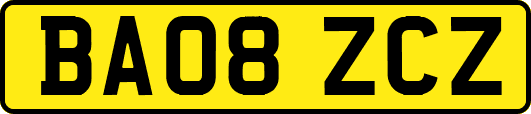 BA08ZCZ