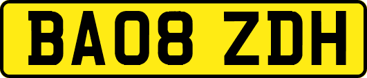 BA08ZDH
