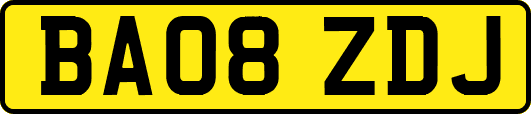 BA08ZDJ