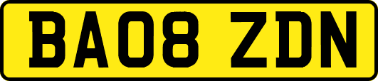 BA08ZDN