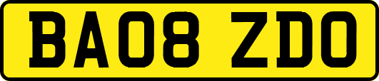 BA08ZDO