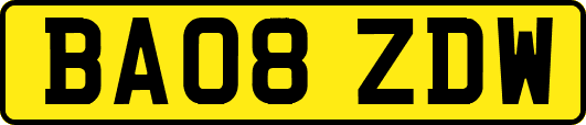 BA08ZDW