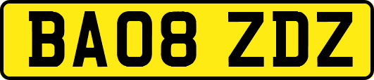 BA08ZDZ