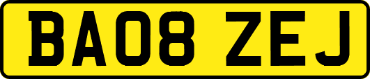 BA08ZEJ
