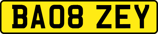 BA08ZEY