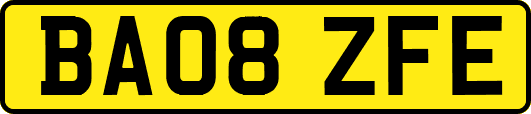BA08ZFE