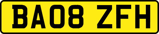 BA08ZFH