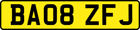 BA08ZFJ