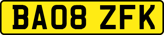 BA08ZFK