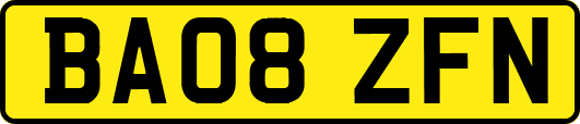 BA08ZFN