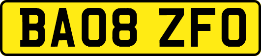 BA08ZFO