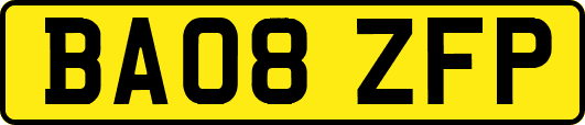 BA08ZFP
