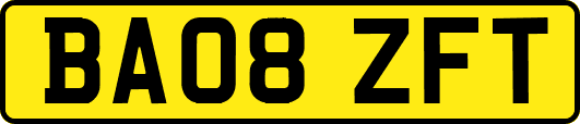 BA08ZFT