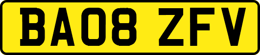 BA08ZFV
