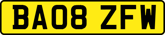 BA08ZFW