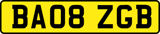 BA08ZGB