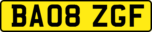 BA08ZGF
