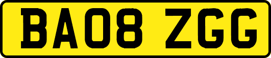 BA08ZGG