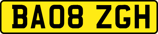 BA08ZGH