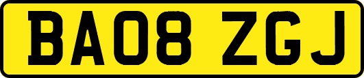 BA08ZGJ