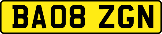BA08ZGN