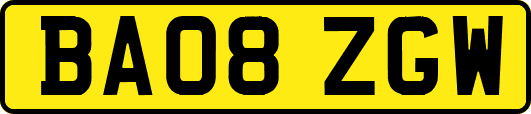 BA08ZGW