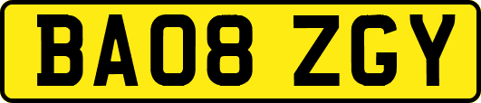 BA08ZGY